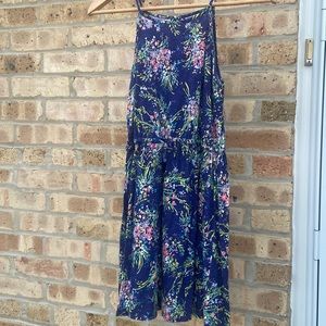 Nordstrom girls Dress!